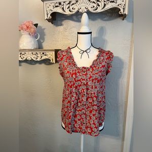 Maeve by Anthropology